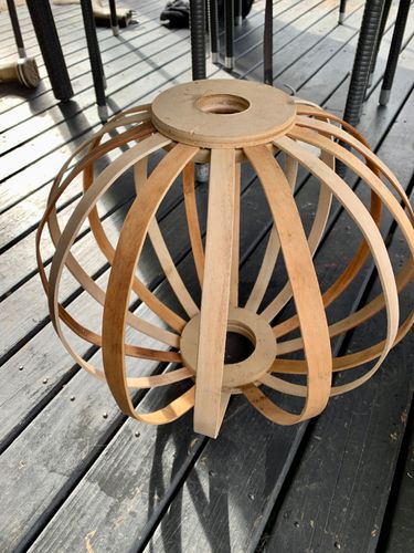 1F8BFFEA-5856-4789-A32D-28B730AE2CB3.jpeg 1F8BFFEA-5856-4789-A32D-28B730AE2CB3.jpeg