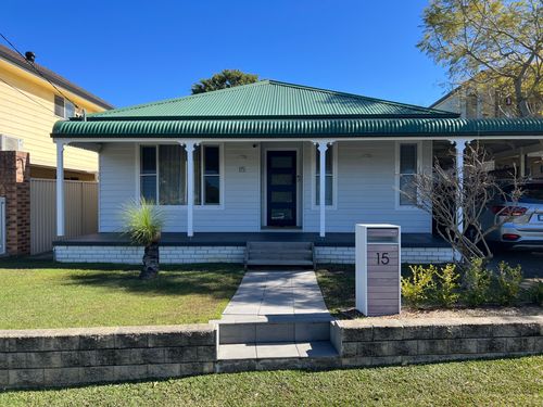 IMG_8787.jpeg IMG_8787.jpeg