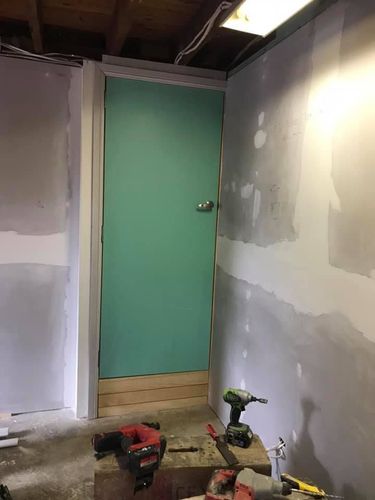 41 08-02-2020.jpg 41 08-02-2020.jpg