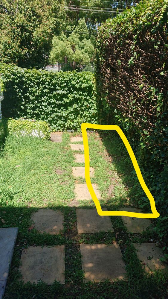 InkedDSC_0043_LI.jpg InkedDSC_0043_LI.jpg