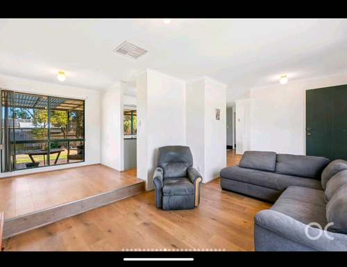 1000008035.png 1000008035.png