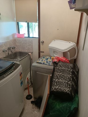 IMG20210801151043.jpg IMG20210801151043.jpg