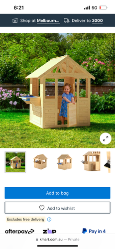 IMG_9620.png IMG_9620.png