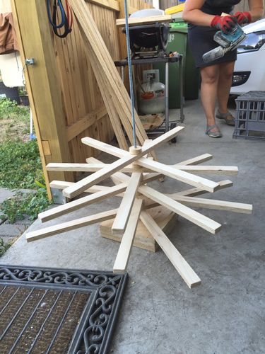 2015-12-05 18.45.02.jpg 2015-12-05 18.45.02.jpg