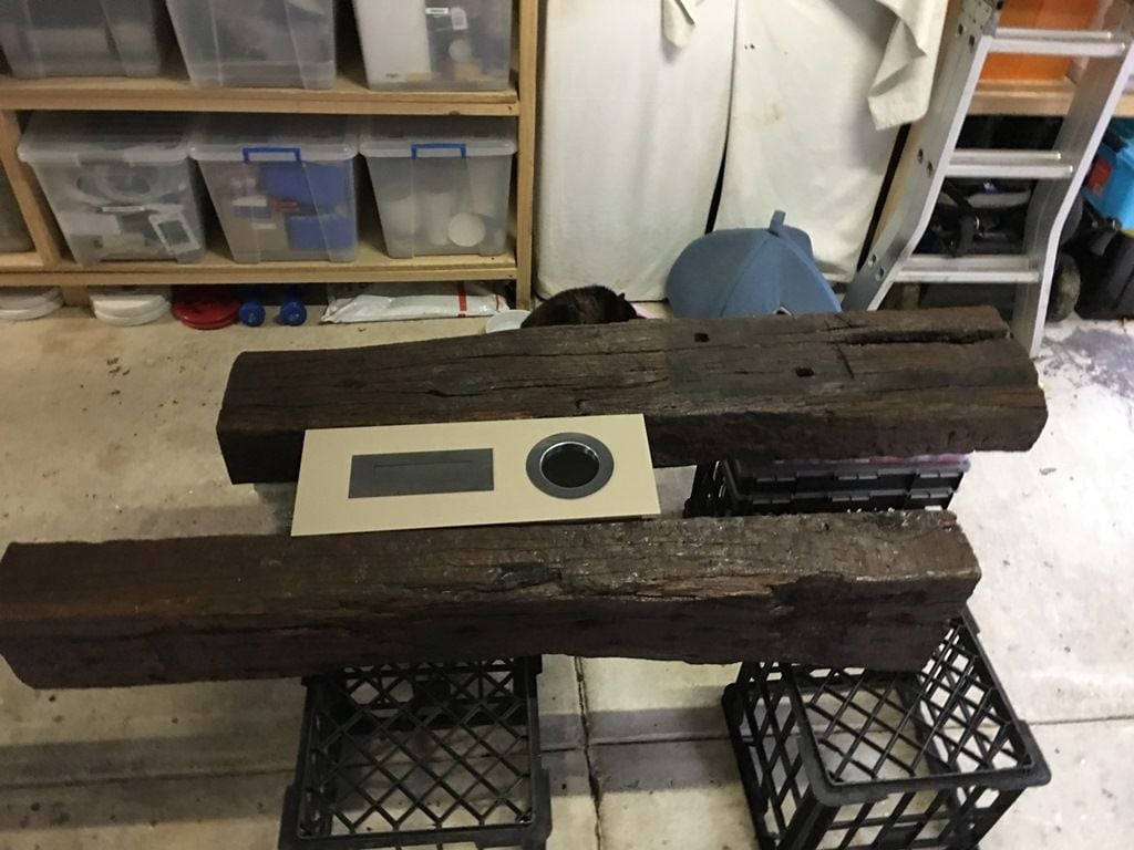 2018-07-17-Letterbox testing-2.JPG 2018-07-17-Letterbox testing-2.JPG