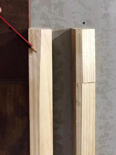 55 03-02-2024.jpg 55 03-02-2024.jpg