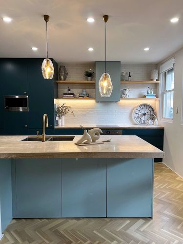 After1.jpg After1.jpg