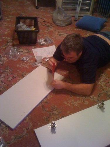 99 31-07-2009.jpg 99 31-07-2009.jpg