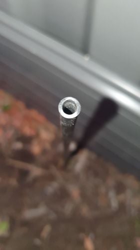 20241218_193943.jpg 20241218_193943.jpg