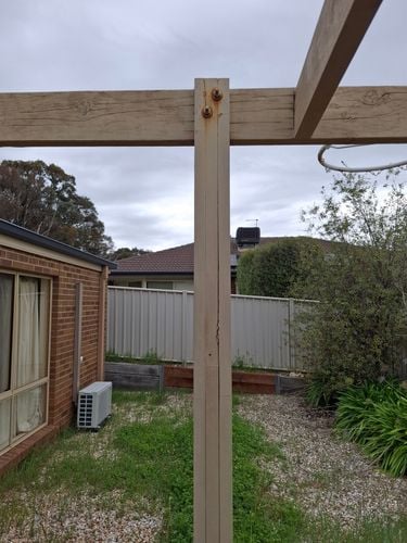 1000009933.jpg 1000009933.jpg