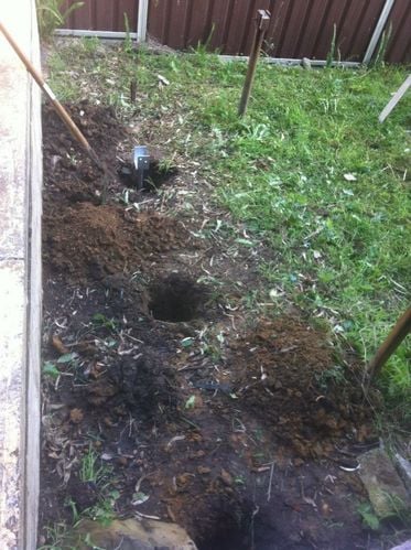 15 10-06-2012.jpg 15 10-06-2012.jpg