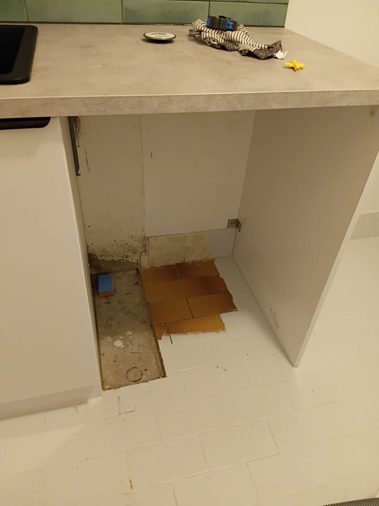 1000023401.jpg 1000023401.jpg