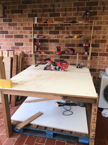 B0876019-BE0A-45D6-8469-346EC1A40DC9.jpeg B0876019-BE0A-45D6-8469-346EC1A40DC9.jpeg