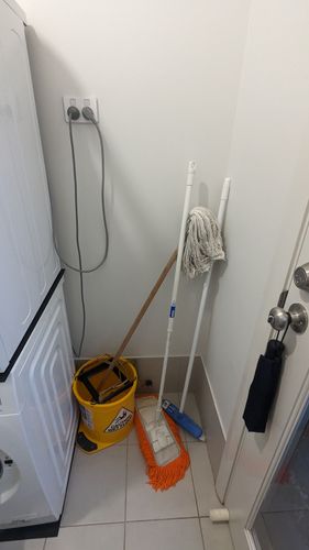 1000023474.jpg 1000023474.jpg