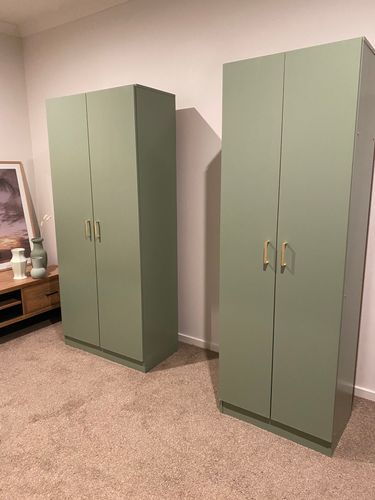 DEF411B5-641E-49D8-A083-CA2EC578F164.jpeg DEF411B5-641E-49D8-A083-CA2EC578F164.jpeg