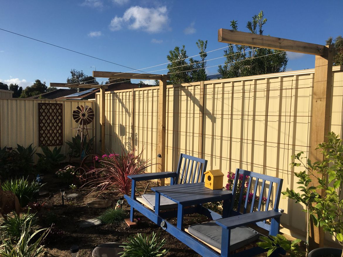 IMG_1273.JPG IMG_1273.JPG