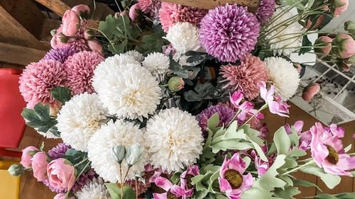 IMG_6187_jpg.jpg IMG_6187_jpg.jpg