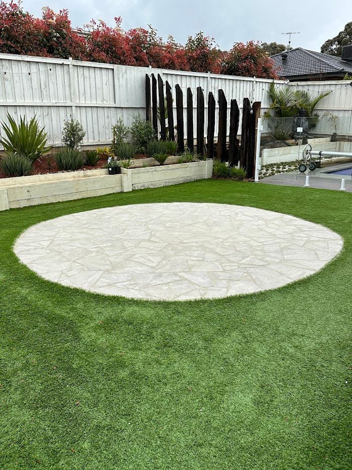 IMG_4602.jpg IMG_4602.jpg