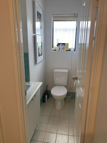 C6C6B8C8-277C-4571-B272-28B30CE915C6.jpeg C6C6B8C8-277C-4571-B272-28B30CE915C6.jpeg