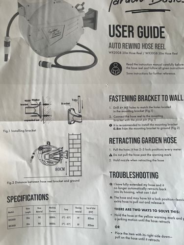 5FDA627B-B89D-4EAE-BC21-D9A3E2559433.jpeg 5FDA627B-B89D-4EAE-BC21-D9A3E2559433.jpeg