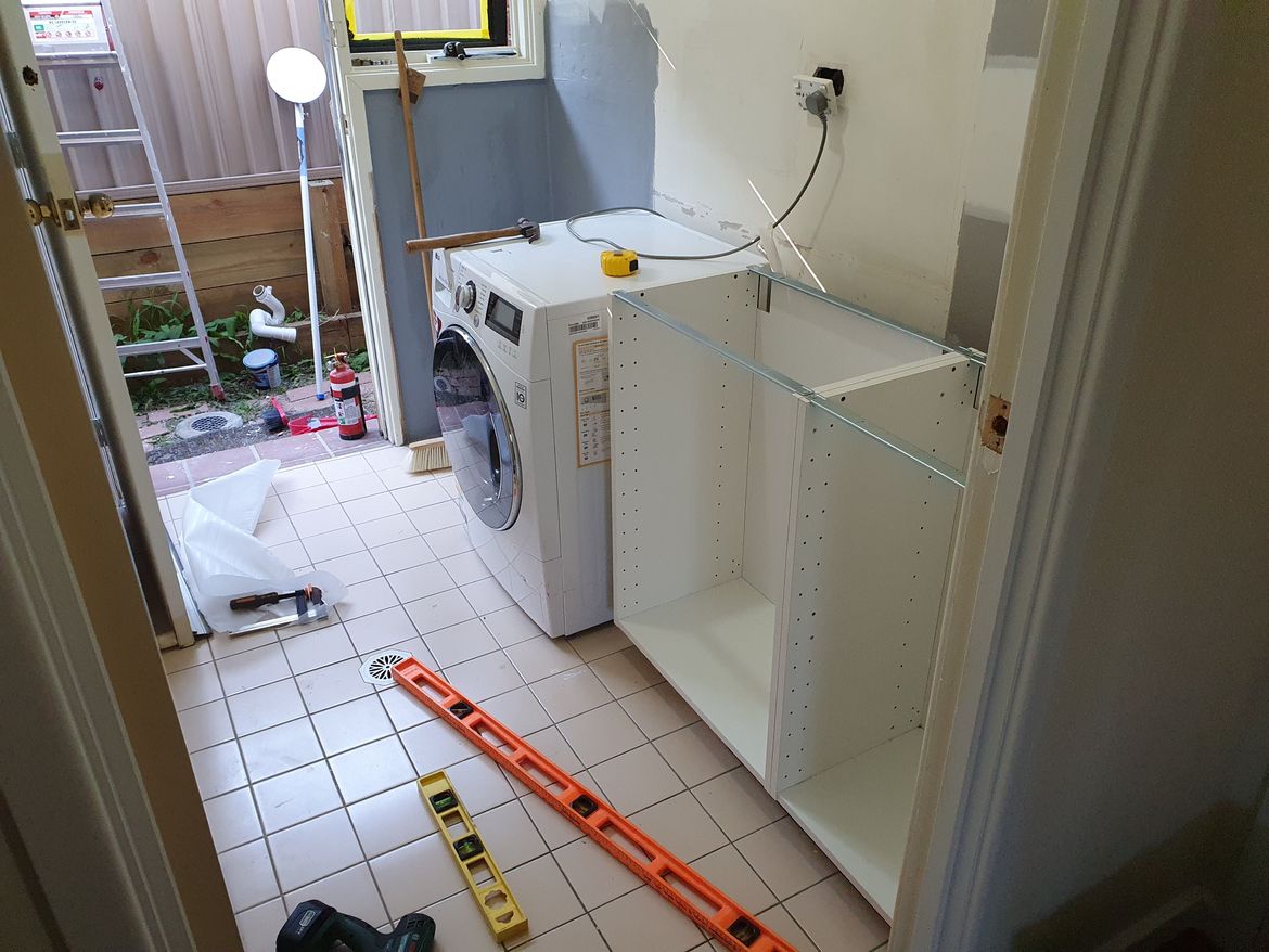 20200826_150141.jpeg 20200826_150141.jpeg