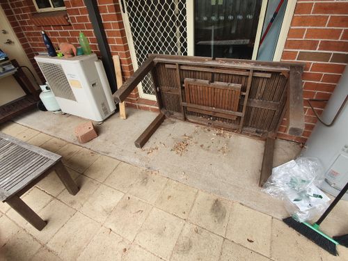 20191124_095915.jpg 20191124_095915.jpg