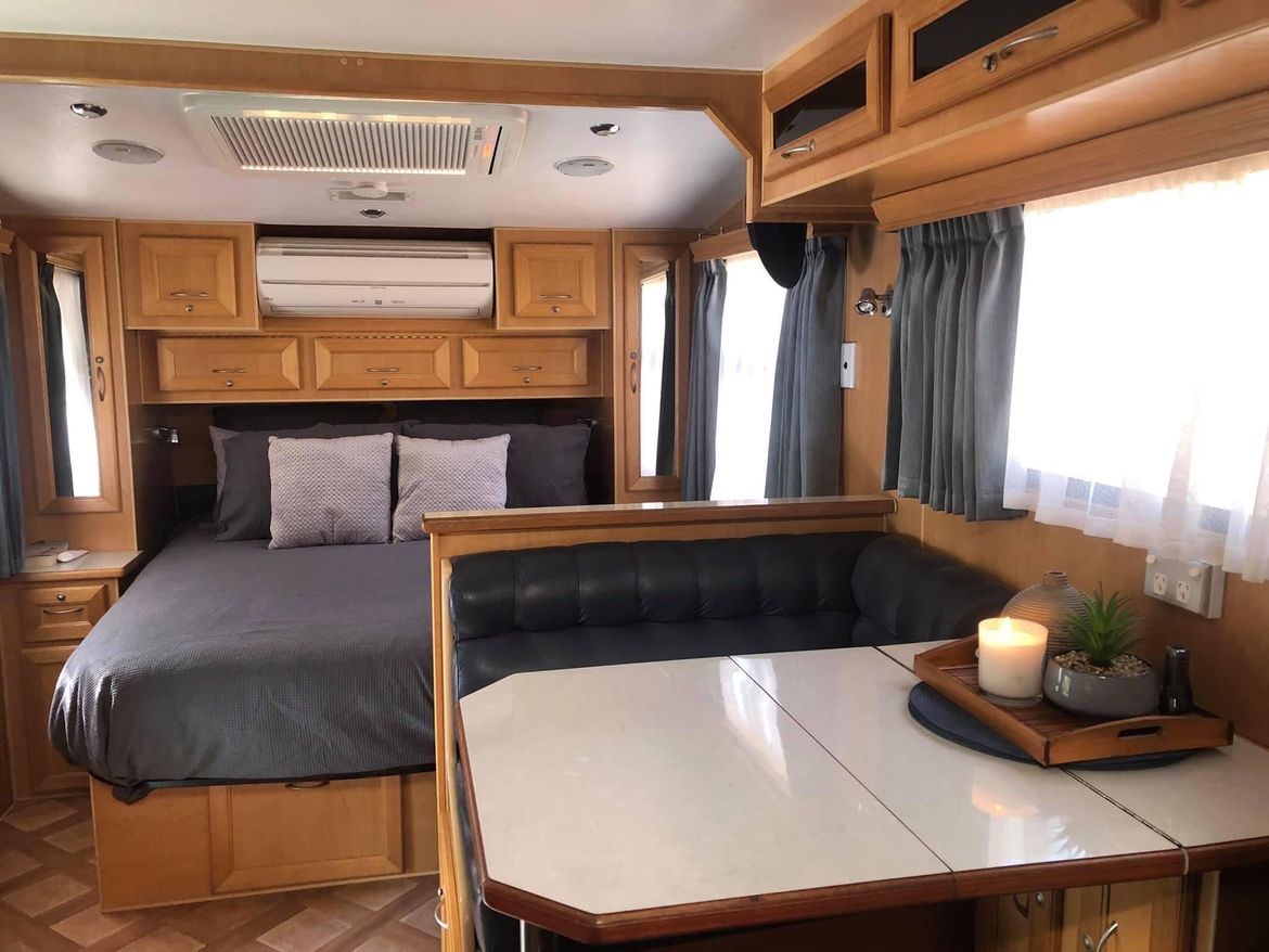 IMG_1402.JPG IMG_1402.JPG