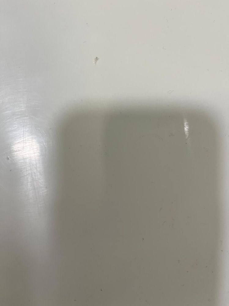 WhatsApp Image 2023-02-13 at 3.15.24 PM.jpeg WhatsApp Image 2023-02-13 at 3.15.24 PM.jpeg