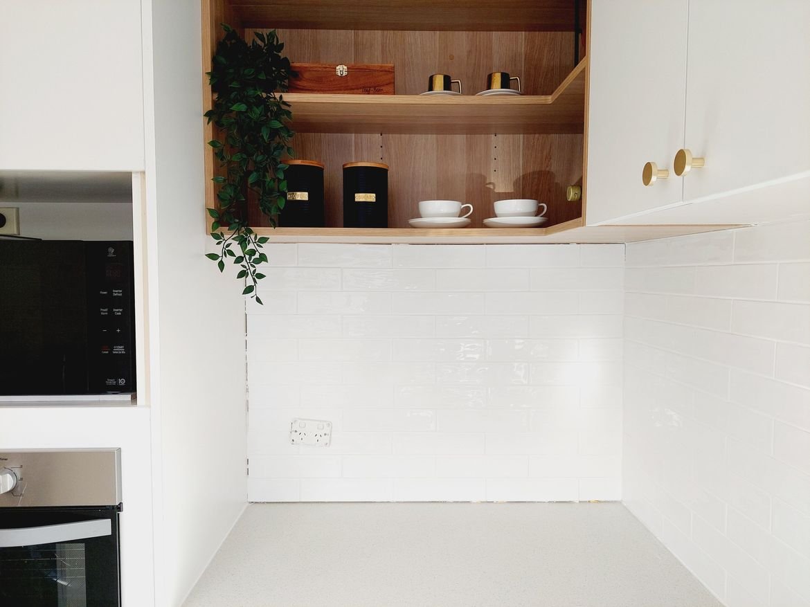 20230708_101823.jpg 20230708_101823.jpg