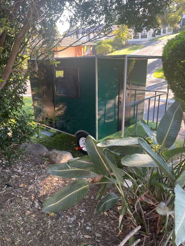 IMG_1484.jpeg IMG_1484.jpeg