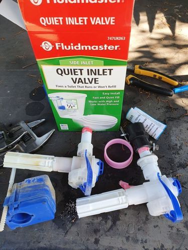 20211223_091044.jpg 20211223_091044.jpg