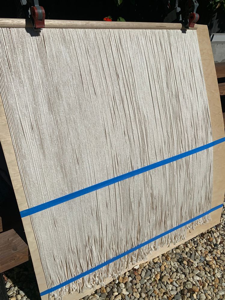 BF29BF5E-E675-459C-A2D9-A019FA997E15.jpeg BF29BF5E-E675-459C-A2D9-A019FA997E15.jpeg