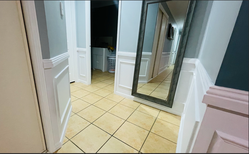 Sugar_38-1725976765232.png Sugar_38-1725976765232.png