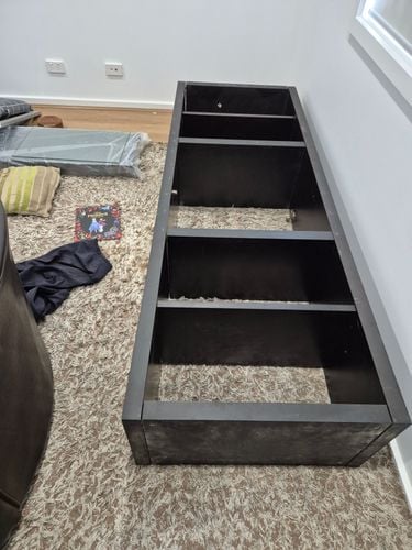 1000050254.jpg 1000050254.jpg