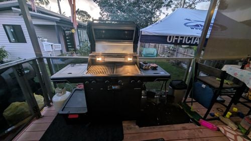 PXL_20250407_075524853.RAW-01.COVER.jpg PXL_20250407_075524853.RAW-01.COVER.jpg