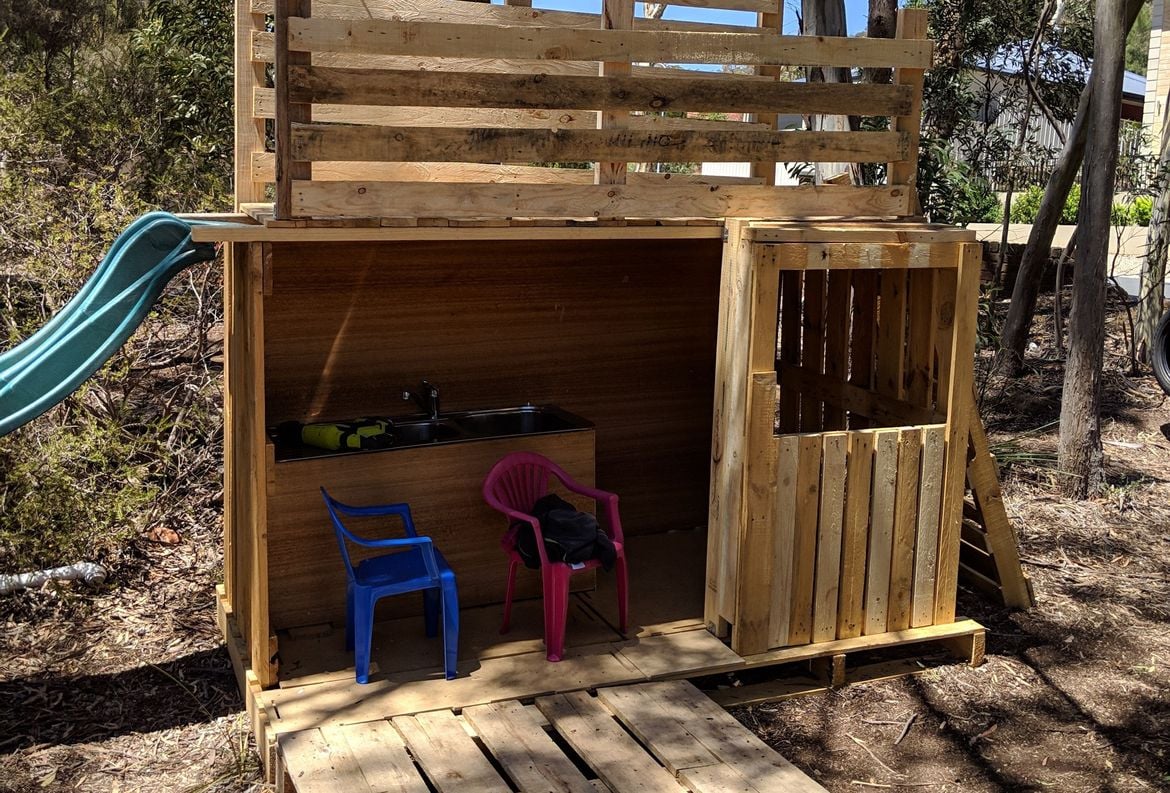 MillsyladCubby.jpeg MillsyladCubby.jpeg