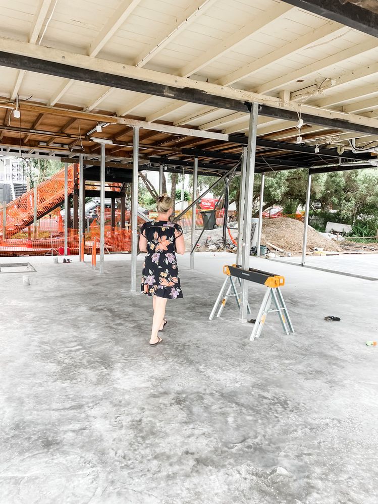 IMG_2585.JPG IMG_2585.JPG