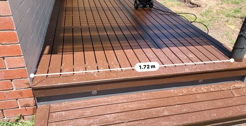 IMG_2601.jpeg IMG_2601.jpeg