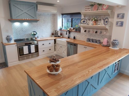 inbound6018363866356618311.jpg inbound6018363866356618311.jpg