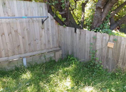 20201012_201000.jpg 20201012_201000.jpg