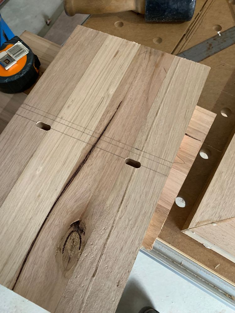 FD9060A7-DD92-453C-97F4-54E1F5F4A344.jpeg FD9060A7-DD92-453C-97F4-54E1F5F4A344.jpeg