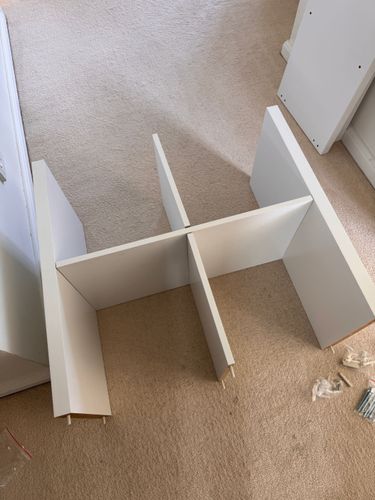 IMG_1484.jpeg IMG_1484.jpeg