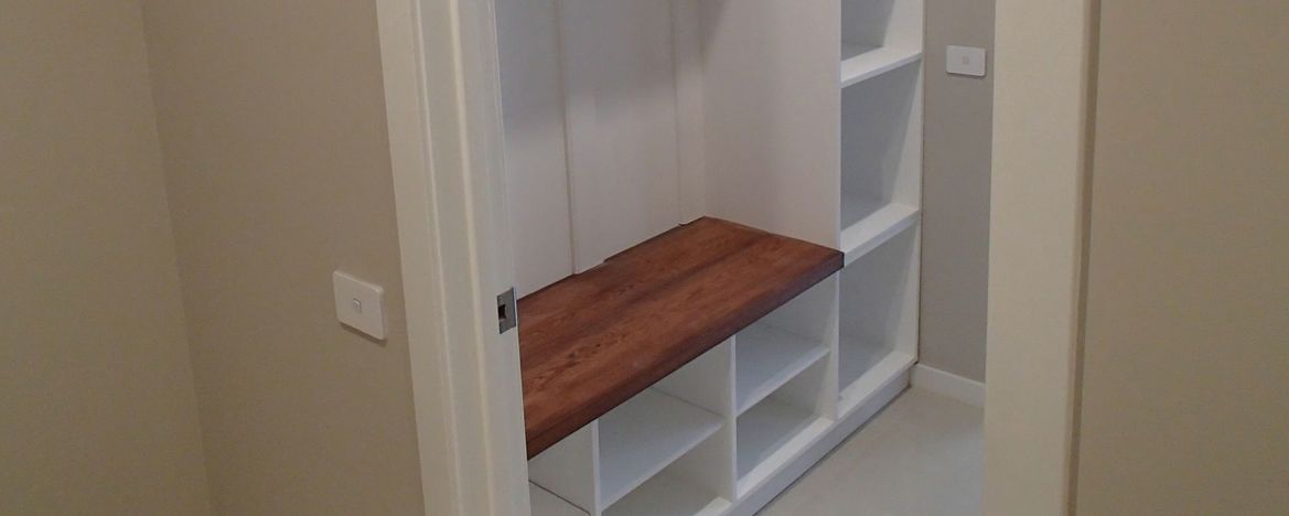 Mud room storage bench.jpg Mud room storage bench.jpg