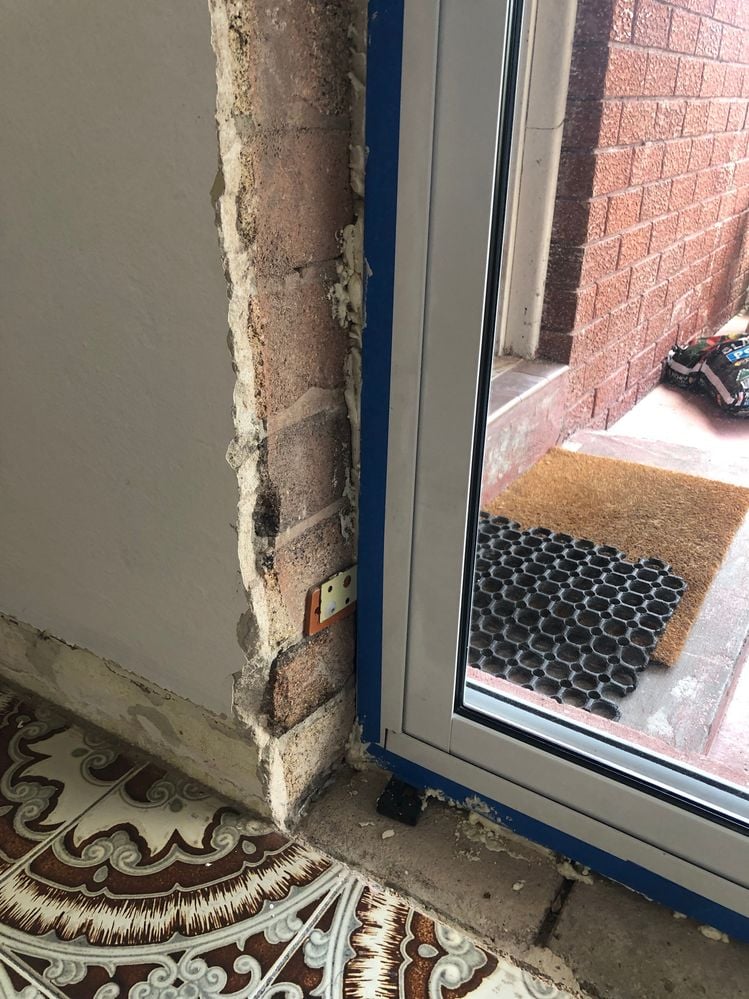 IMG_0752.jpg IMG_0752.jpg