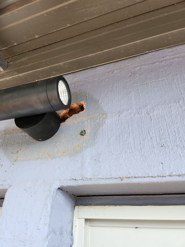 20221019_151125.jpg 20221019_151125.jpg