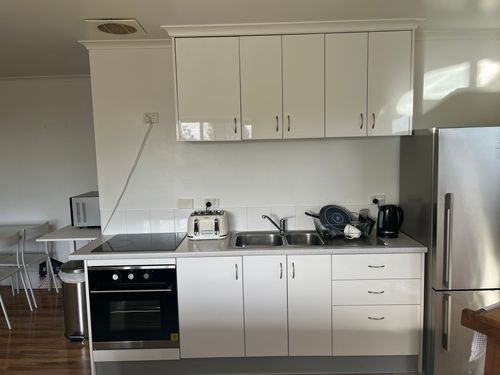 475DF3A0-D174-47AE-9FD2-D3BF4D3EA870.jpeg 475DF3A0-D174-47AE-9FD2-D3BF4D3EA870.jpeg