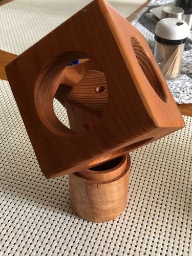 Cube within a Cube.jpg Cube within a Cube.jpg