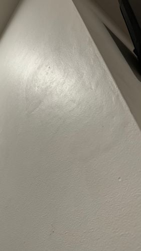 IMG_2073.jpeg IMG_2073.jpeg