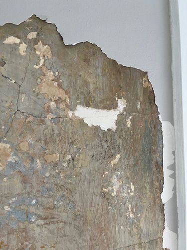 Wall 2.jpg Wall 2.jpg