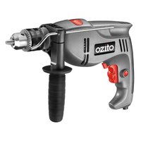 Corded hammer drill.png Corded hammer drill.png